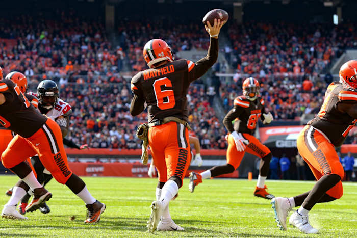 mmqb-10-baker-mayfield-browns-falcons.jpg